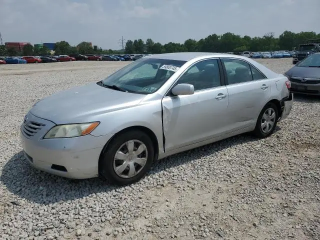 4T1BE46K79U271990