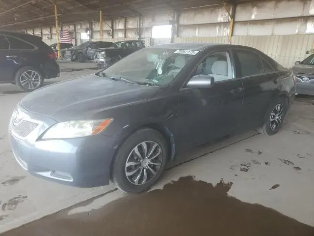4T1BE46K79U283590