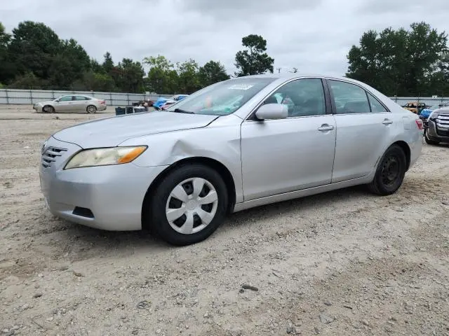 4T1BE46K79U294007
