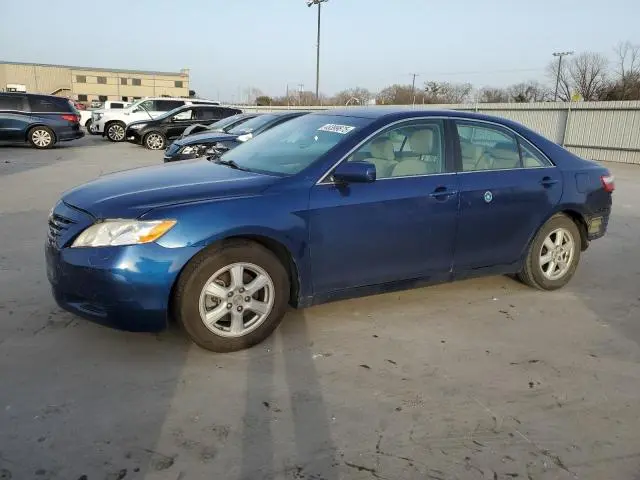 4T1BE46K79U317835