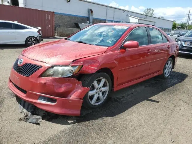 4T1BE46K79U319259