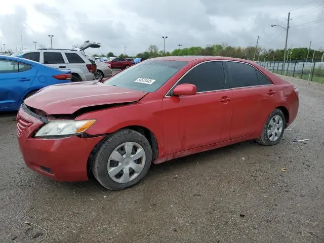 4T1BE46K79U319665