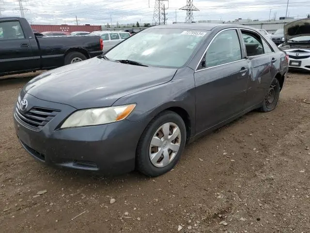 4T1BE46K79U355033