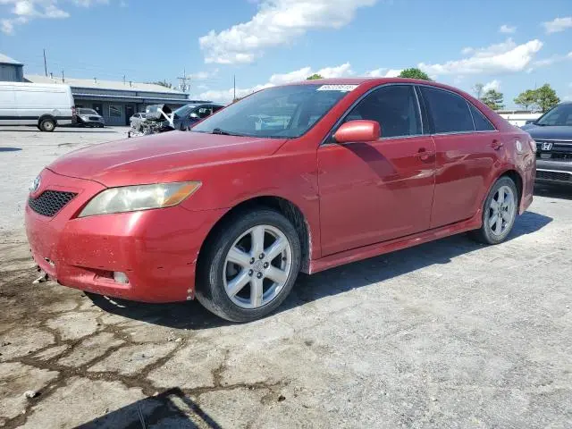 4T1BE46K79U391935