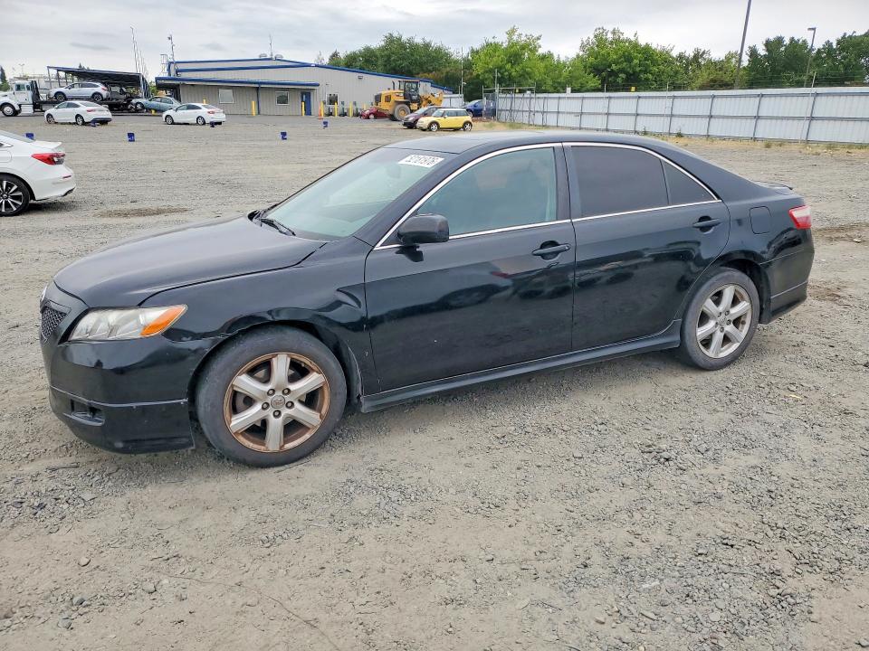 4T1BE46K79U399680