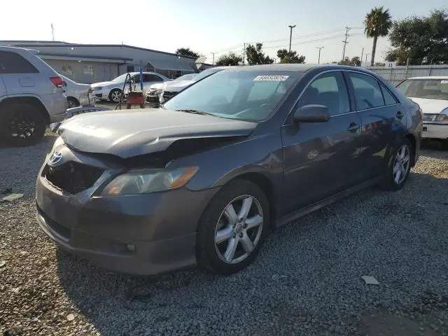 4T1BE46K79U402156