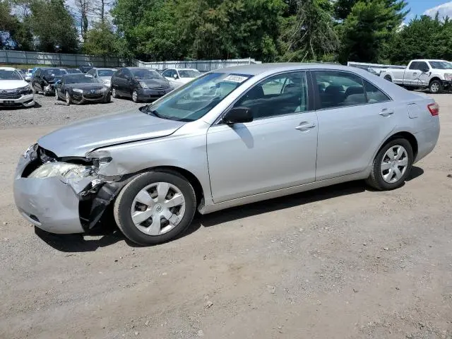 4T1BE46K79U405266