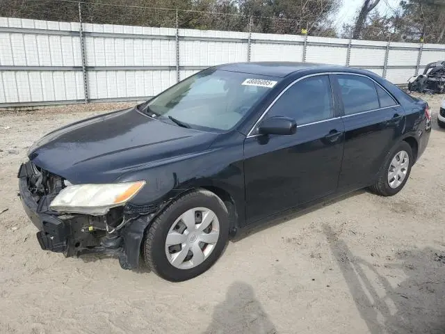 4T1BE46K79U409639