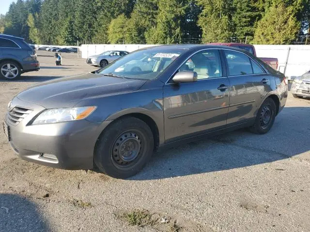 4T1BE46K79U820099