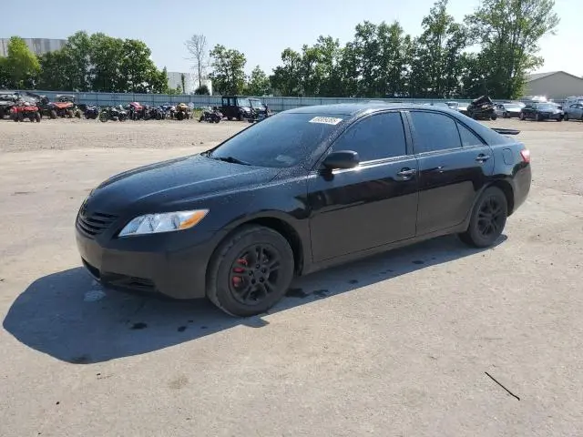 4T1BE46K79U865124