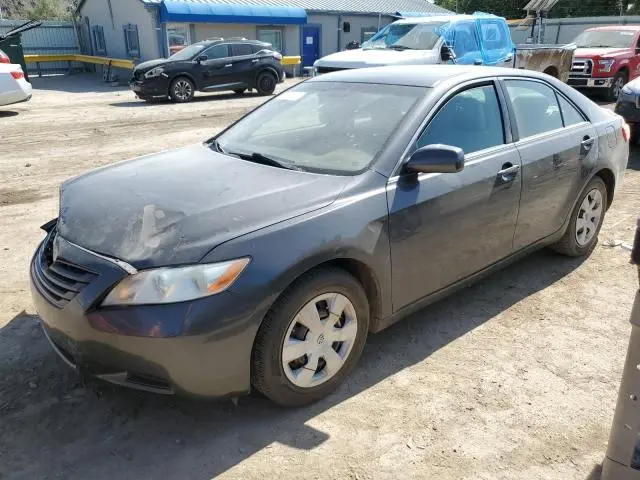 4T1BE46K79U917643