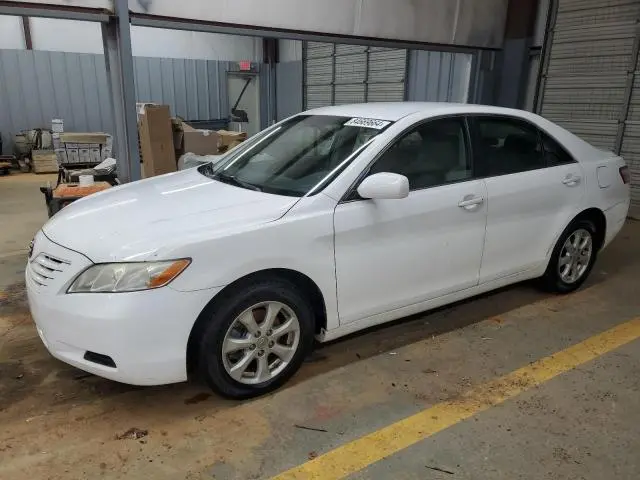4T1BE46K79U919196