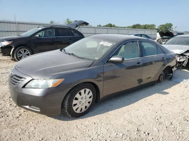 4T1BE46K87U535831