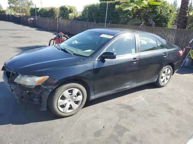 4T1BE46K87U719974
