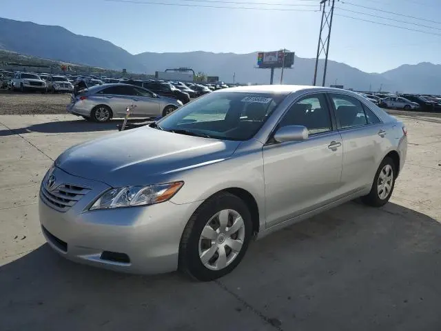 4T1BE46K88U200277