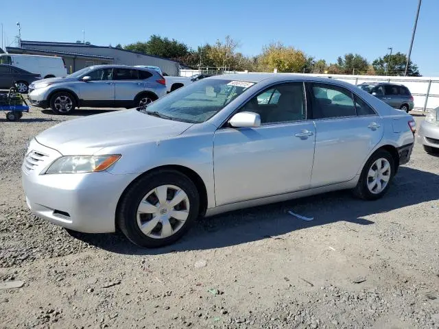 4T1BE46K88U226331