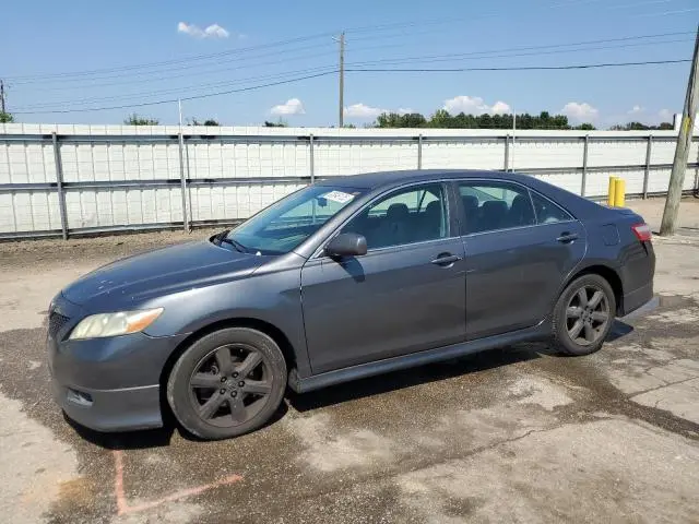 4T1BE46K88U240648