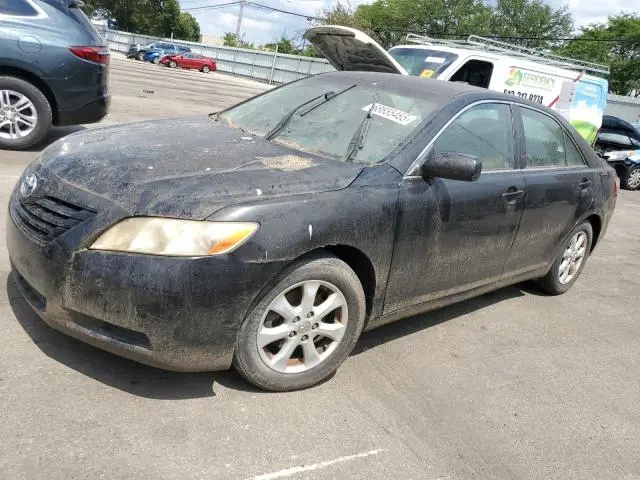 4T1BE46K88U736646