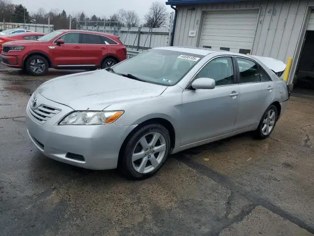 4T1BE46K89U268936