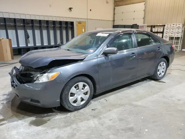 4T1BE46K89U269939