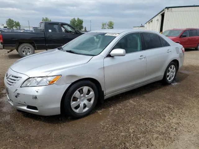 4T1BE46K89U281346