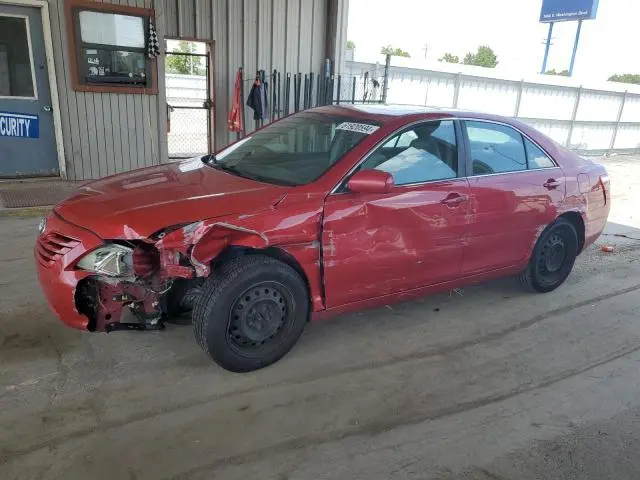 4T1BE46K89U292623