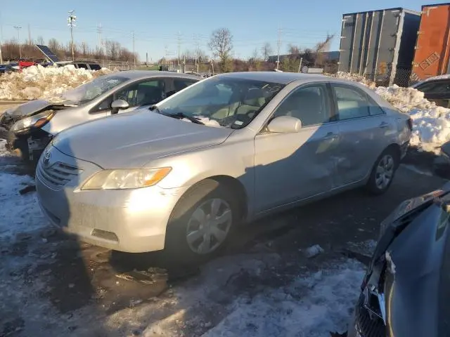 4T1BE46K89U297725