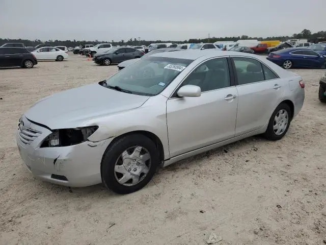 4T1BE46K89U307279