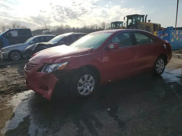 4T1BE46K89U315172