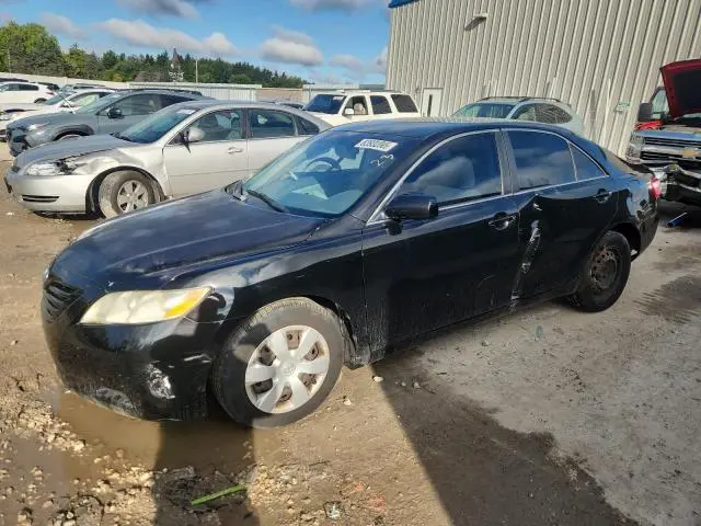 4T1BE46K89U315334