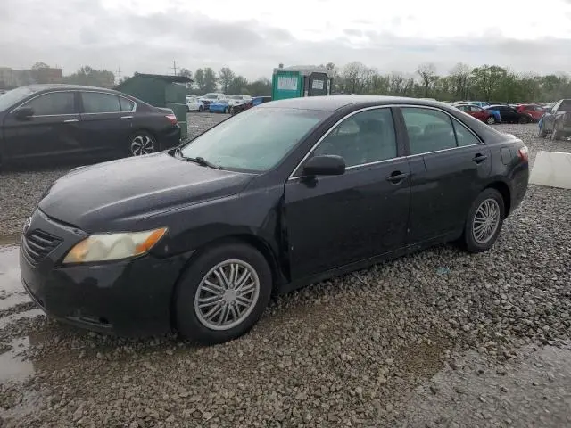 4T1BE46K89U316421