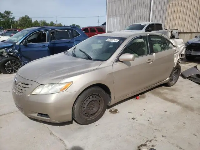 4T1BE46K89U322638