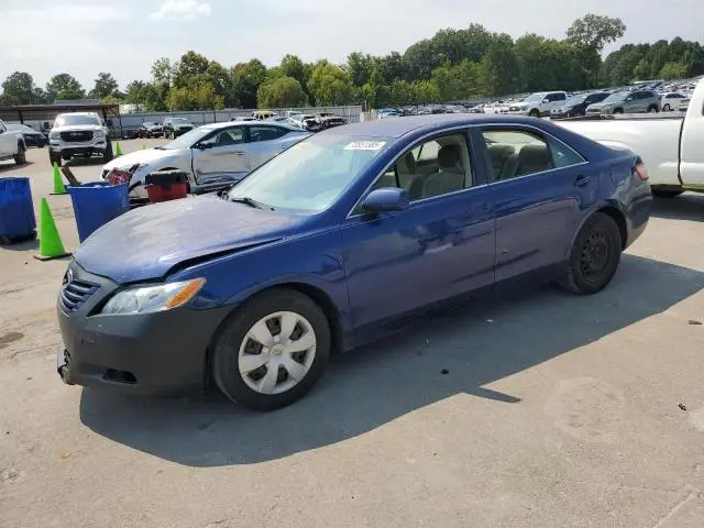 4T1BE46K89U323840