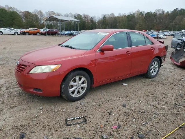 4T1BE46K89U327631