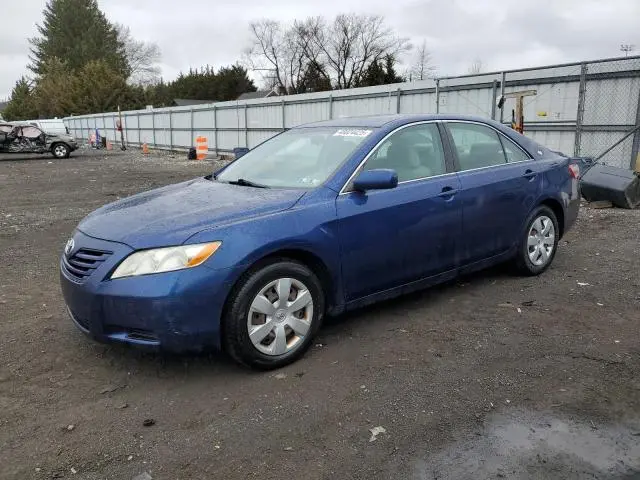 4T1BE46K89U350536