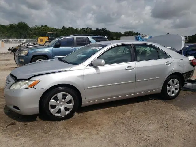 4T1BE46K89U397257