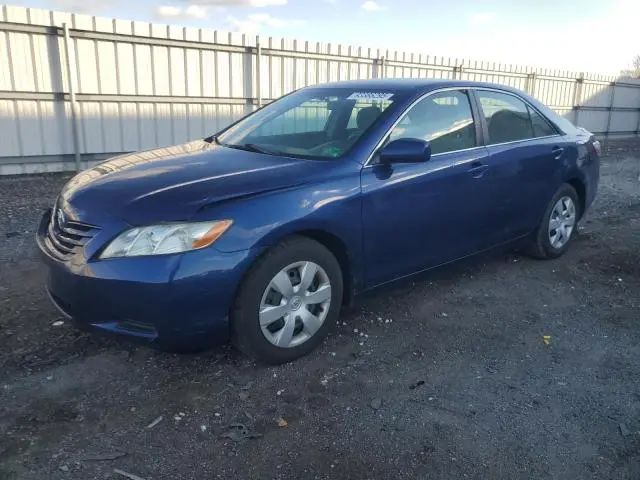 4T1BE46K89U409472