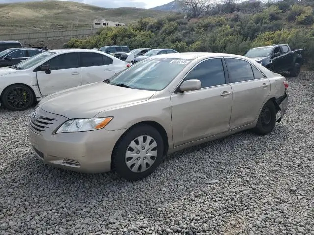 4T1BE46K97U007182
