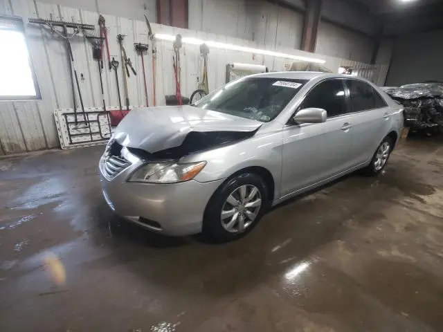 4T1BE46K97U055569