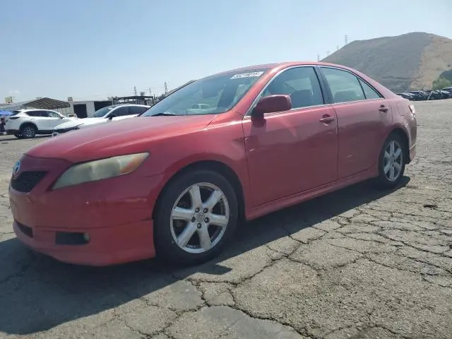4T1BE46K97U061937