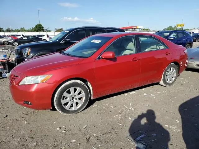 4T1BE46K97U109694