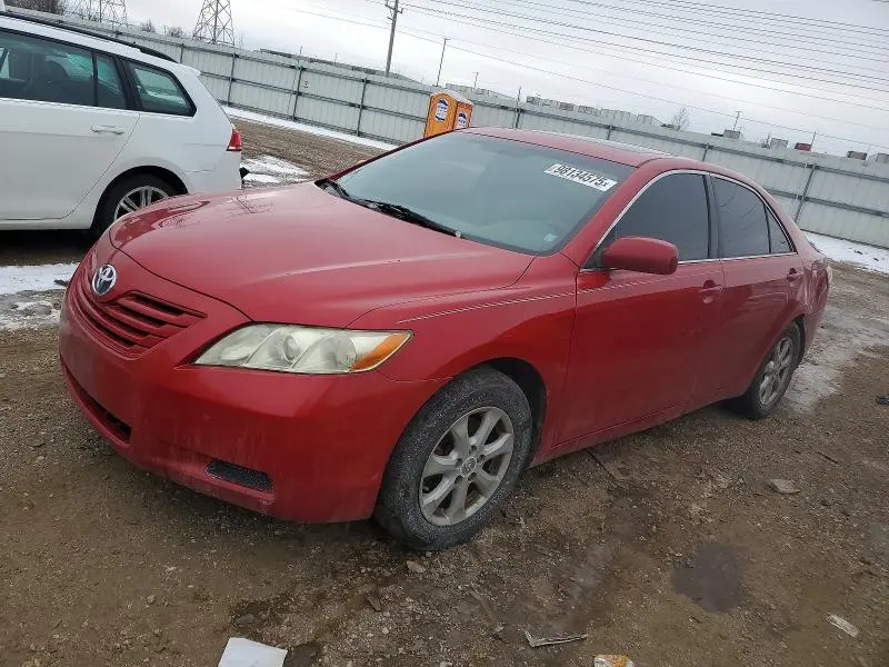 4T1BE46K97U170656