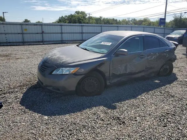 4T1BE46K97U189384