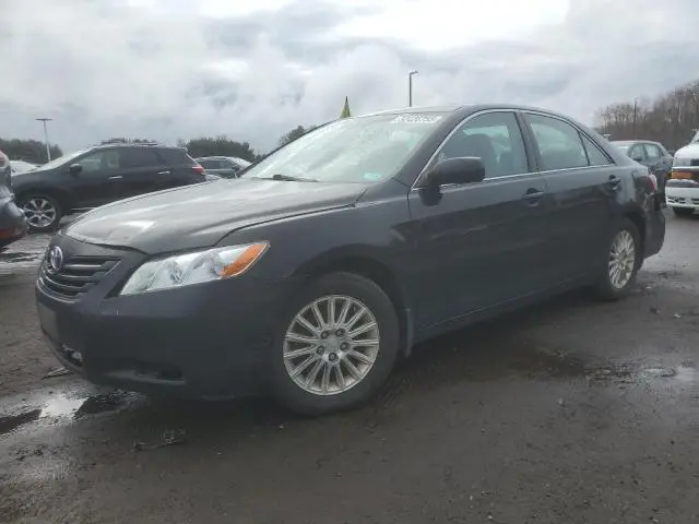 4T1BE46K97U506841