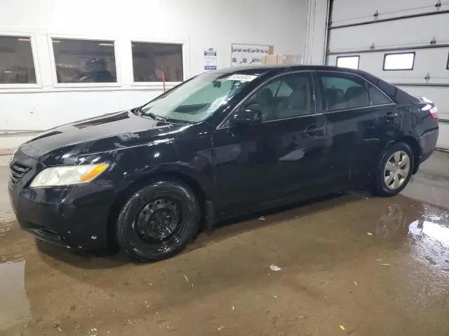 4T1BE46K97U512963