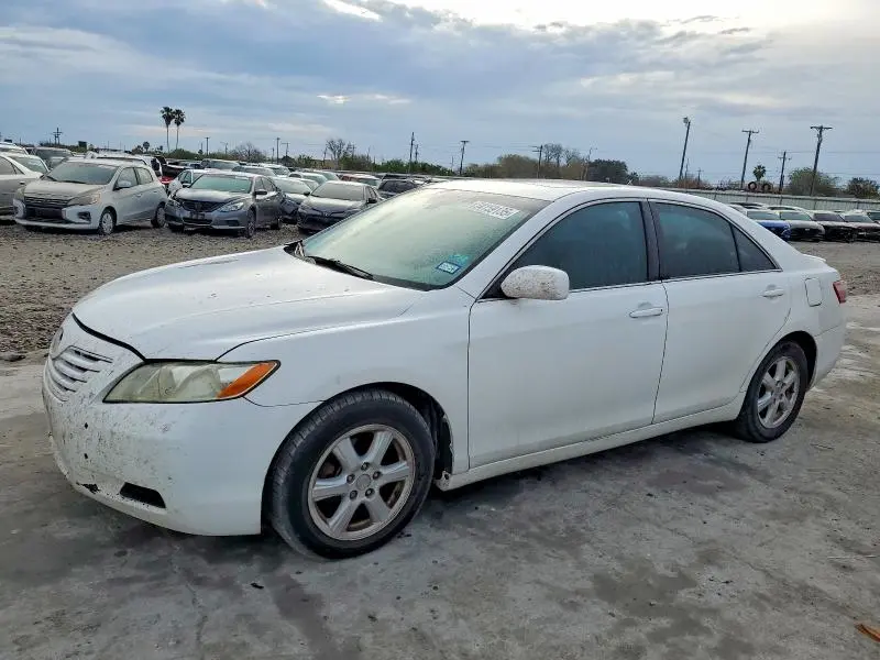 4T1BE46K97U518178