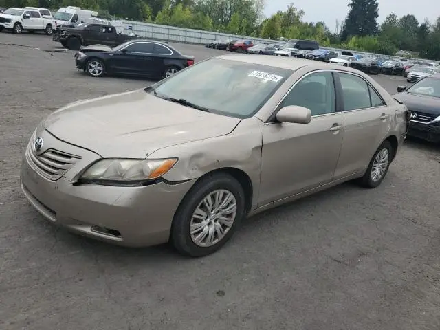 4T1BE46K97U542769
