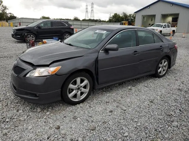 4T1BE46K97U551407