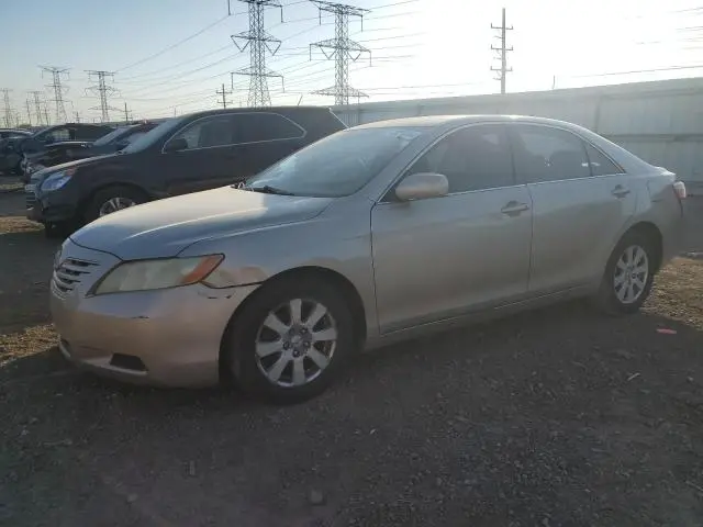 4T1BE46K97U558339