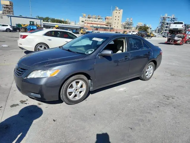 4T1BE46K97U579689